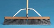Brooms