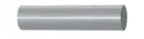 SR-34-3/32x1/2-ROUND C2 Monster Tool USA made carbide 702-000200