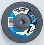 Depressed Center Wheels