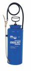 Chapin Industrial 3-Gallon Open Head General Duty Sprayer 1831