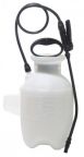 Chapin SureSpray 1-Gallon Sprayer