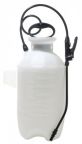 Chapin 20020 SureSpray 2-Gallon Sprayer