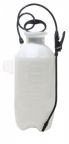 Chapin SureSpray 3-Gallon Sprayer 20030