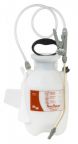 Chapin SureSpray 1-Gallon Deluxe Poly Sprayer 26010