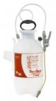 Chapin SureSpray 2-Gallon Deluxe Poly Sprayer 26020