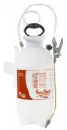 Chapin SureSpray 3-Gallon Deluxe Poly Sprayer 26030