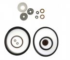 Chapin 64627 Seal and Gasket Repair Kit for 1949