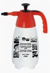 Chapin Hand 48-Ounce Multi-Purpose Sprayer 1002