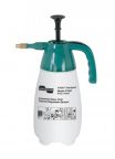 Chapin Industrial 48-Ounce Janitorial/Sanitation Industrial Viton Cleaner/Degreaser Sprayer 1046