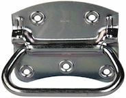 Chest Handles