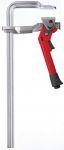 Lever, classiX, 20 inch