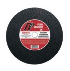 12 X 7/64 X 1 Abrasive Cut Off Wheel Metal