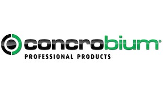 Concrobium Products