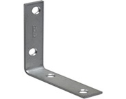 Corner Braces