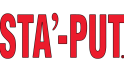 Sta-Put