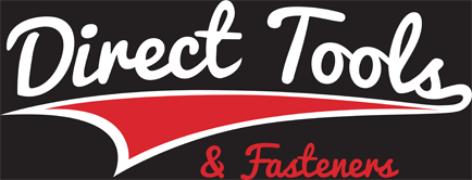 https://www.directtools.com/mm5/graphics/00000001/direct-tools-logo.png