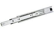 Drawer Slides