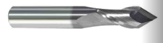 End Mills - Drill Mills