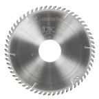 Amana Dt305T601-75 305Mm/60T Panel Saw 75Mm Bore