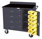 Job Boxes | Truck Boxes | Tool Boxes