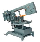 Ellis Bandsaws