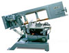 Ellis 4000 Mitre Band Saw