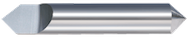 Solid Carbide Blanks