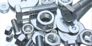 Bolts & Nuts