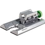 Festool 496134 Carvex Angle Base