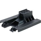 Carvex Guide Rail Adapter - Festool 497303