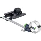 Carvex Circle Cutter Set - Festool 497443