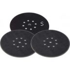 Sanding Pad Set Lhs225- Festool 496106