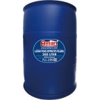 200L/50G DRUM - LOW LYING FOG FLUID