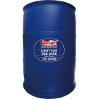 200L DRUM - FLR LIGHT FOG FLUID