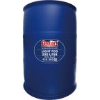 200L DRUM - FLR LIGHT FOG FLUID