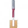 Freud Undersize Plywood Straight Bit 12-114