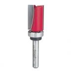 Freud Top Bearing Trim Bit 50-098