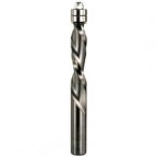 Freud Spiral Trim Bit 76-509