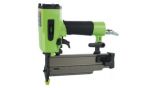 - 2" 18 Gauge Brad Nailer - Green Buddy