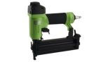 1850 - 18 Gauge 2" Length Brad Nailer