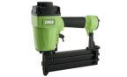 2564 - 2 1/2" Length Concrete T-Nailer