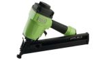 AF64 - 15 Gauge 2 1/2" Length Angled Finish Nailer