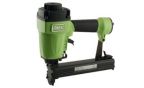 CF15AA - 25 Gauge 1" Crown Corrugated Nailer