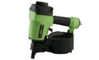 CN60 - 2 3/8" Length Wire Coil Nailer