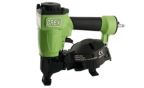CR45 - 1 3/4" Length Coil Roofing Nailer