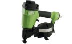 CR50 - 2" Length Coil Roofing Nailer