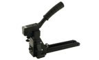 HDCS19 - Manual Carton Staplers