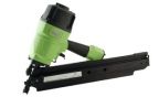 SF9034H - 34� Clipped Head Framing Nailer