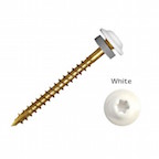 GRK Mss Zip Tip Screw
