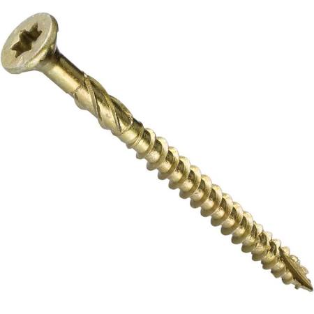 GRK R4 Multi Purpose Screw